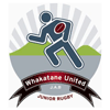 Whakatane United