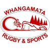 Whangamata Rugby Football & Sports Club Incorporated - WRSC