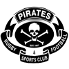 Wanganui Pirates Rugby Football Club
