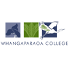 Whangaparaoa College
