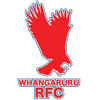Whangaruru Rugby Football Club