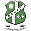 Wharfedale Rugby Union Football Club