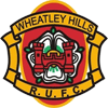Wheatley Hills Rugby Union Football Club