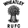 Wheatley Rugby Union Football Club