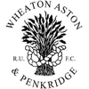 Wheaton Aston & Penkridge Rugby Union Football Club