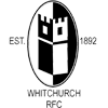 Whitchurch Rugby Football Club