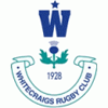 Whitecraigs Rugby Football Club