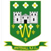 Whitehall Rugby Football Club