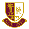 Whitehaven Rugby Union Football Club