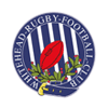 Whiteheads Rugby Football Club