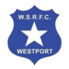 White Star Rugby Football Club - WSRFC