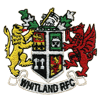 Whitland Rugby Football Club