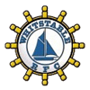 Whitstable Rugby Football Club