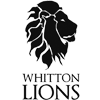 Whitton Lions Rugby Football Club