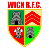 Wick Rugby Football Club