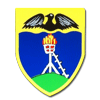 Wicklow Rugby Football Club