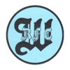 Wigtownshire Rugby Football Club