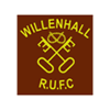 Willenhall Rugby Football Club
