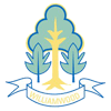 Williamwood High School