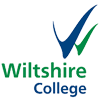 Wiltshire College