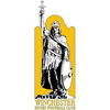 Winchester Rugby Football Club