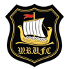 Windermere Rugby Union Football Club