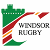 Windsor Rugby Football Club