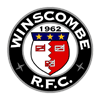 Winscombe Rugby Football Club