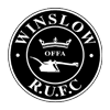 Winslow Rugby Union Football Club