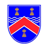 Wirral Rugby Union Football Club