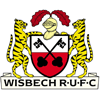 Wisbech Rugby Union Football Club