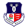Witham Rugby Football Club