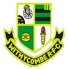 Withycombe Rugby Football Club
