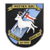 Witney Rugby Football Club