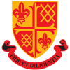Woking Rugby Football Club
