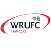 Woodbridge Rugby Union Football Club