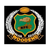 Woodend Rugby Football Club