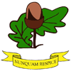 Woodford Rugby Football Club