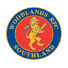Woodlands Rugby Football Club