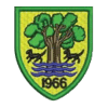 Woodrush Rugby Football Club