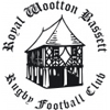 Royal Wootton Bassett Rugby Football Club