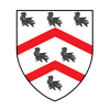 Worcester College Rugby Football Club - WCRFC - Oxford University