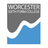 Worcester Sixth Form College