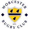 Worcester Rugby Football Club