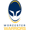 Worcester Warriors Rugby Football Club