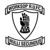 Worksop Rugby Union Football Club