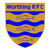 Worthing Rugby Football Club
