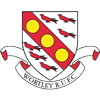 Wortley Rugby Union Football Club