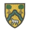 Wotton Rugby Football Club