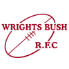 Wrights Bush Rugby Football Club